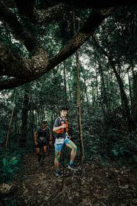 BIB: 
                            <button type="button" onclick="openModal(25391313)" class="btn btn-primary btn-sm float-right btn-popup" data-toggle="modal" data-target=".modal-high-quality">
                        <i class="fas fa-shopping-cart"></i> Add to Cart
                    </button>
                                            <button type="button" onclick="isThisMe(25391313, true)" class="btn btn-success btn-sm float-right btn-popup btn-isme hidden" data-toggle="tooltip" data-placement="bottom" title="นี่คือรูปของคุณใช่ไหม คลิกที่นี่เพื่อเอาเข้าอัลบั้ม">
                        <i class="fas fa-plus"></i> Add to album
                    </button>
                    <button type="button" onclick="isThisMe(25391313, false)" class="btn btn-warning btn-sm float-right btn-popup btn-isnotme hidden">
                        <i class="fas fa-ban"></i> Remove from album
                    </button>